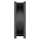 Arctic P8 Silent 5 Pack 5x80mm - 1353211 - zdjęcie 5